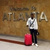 Obanor Starts Training In Atlanta; Declared Fit To Represent Nigeria At Olympics